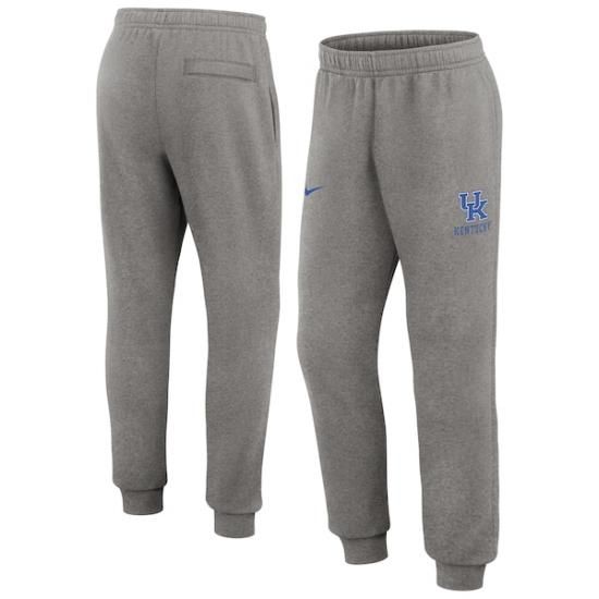 󥿥å磻ɥå Nike Primetime  ե꡼ Jogger ѥ ᡼
