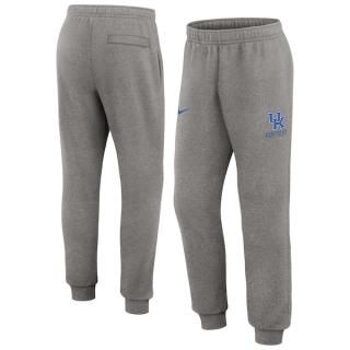 󥿥å磻ɥå Nike Primetime  ե꡼ Jogger ѥ ͥ