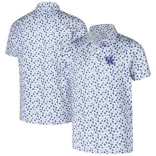 󥿥å磻ɥå Garb 桼 Earnest 륪С ץ ݥ - ͥ