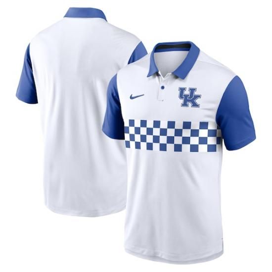 󥿥å磻ɥå Nike Primetime ѥ Vapor ѥեޥ ᡼
