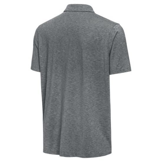 󥿥å磻ɥå ƥ Dashing ݥ - Pewter ᡼3