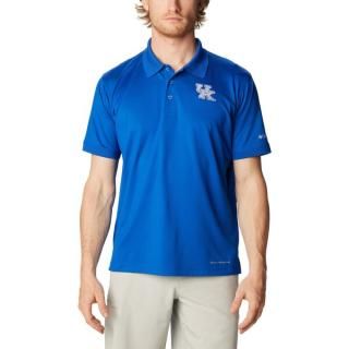 󥿥å磻ɥå Columbia PFG Tamiami Omni-Shade ݥ ͥ