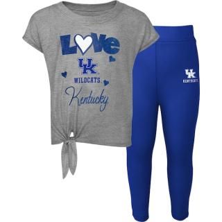 󥿥å磻ɥå å Forever  ԥ & Leggings å ͥ
