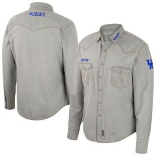 󥿥å磻ɥå å x Wrangler Cowboy å   ͥ