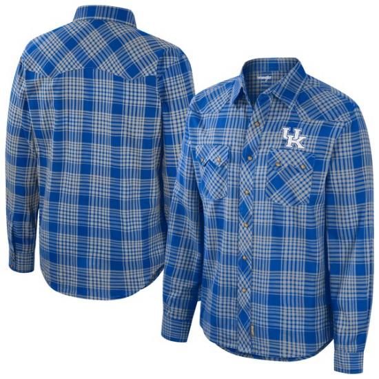 󥿥å磻ɥå å x Wrangler ʻ  󥰥꡼ ᡼