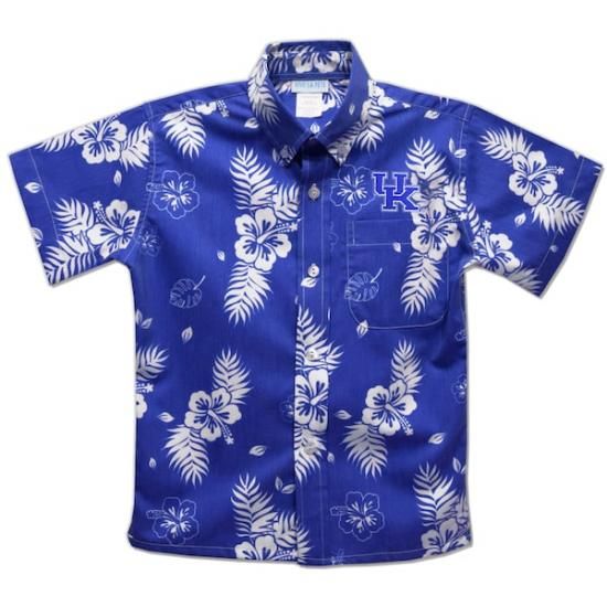 󥿥å磻ɥå Vive La Fete å⤭ϤλҶ Hawaiian ᡼