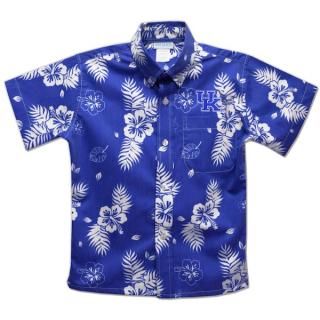 󥿥å磻ɥå Vive La Fete å⤭ϤλҶ Hawaiian ͥ