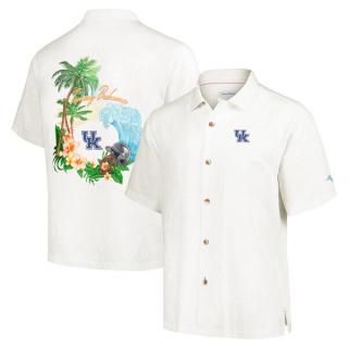󥿥å磻ɥå ȥmmy Bahama Castaway   ܥ ͥ
