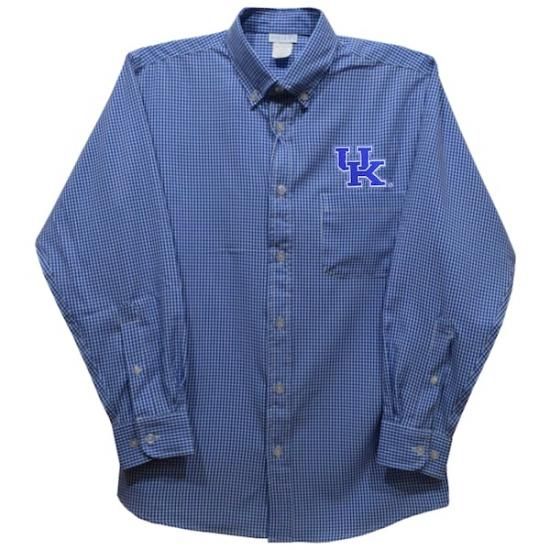 󥿥å磻ɥå Vive La Fete å⤭ϤλҶ Gingham  ᡼