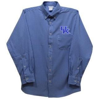 󥿥å磻ɥå Vive La Fete å⤭ϤλҶ Gingham  ͥ