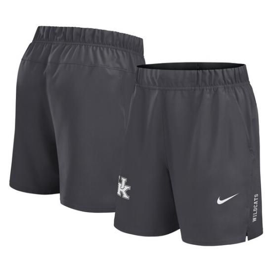 󥿥å磻ɥå Nike Primetime ֥ ӥȥ꡼ ѥեޥ  ᡼