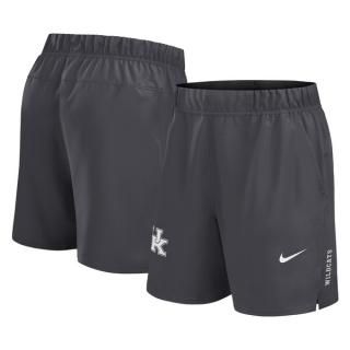󥿥å磻ɥå Nike Primetime ֥ ӥȥ꡼ ѥեޥ  ͥ