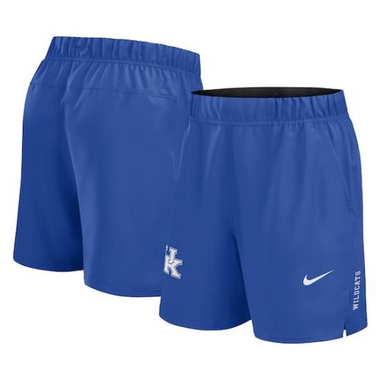 󥿥å磻ɥå Nike Primetime ֥ ӥȥ꡼ ѥեޥ  ᡼
