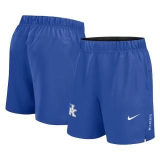 󥿥å磻ɥå Nike Primetime ֥ ӥȥ꡼ ѥեޥ  ͥ
