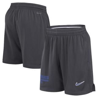 󥿥å磻ɥå Nike 2024 ɥ饤 ѥեޥ å ѥ  ͥ