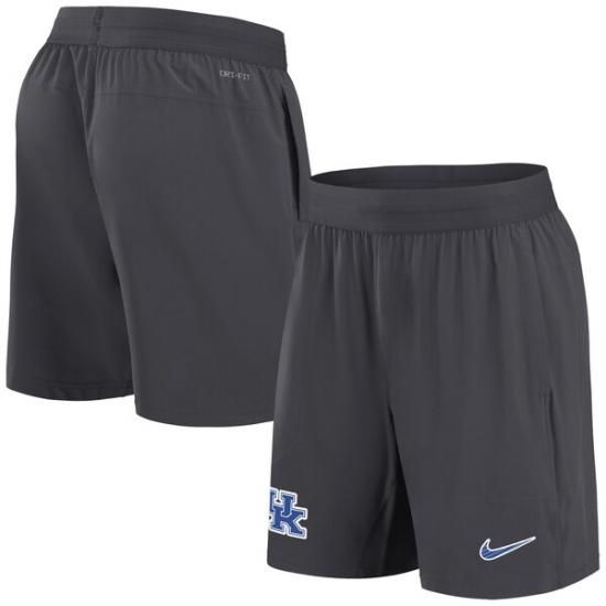 󥿥å磻ɥå Nike 2024 ɥ饤 ѥեޥ ѥ -  ᡼
