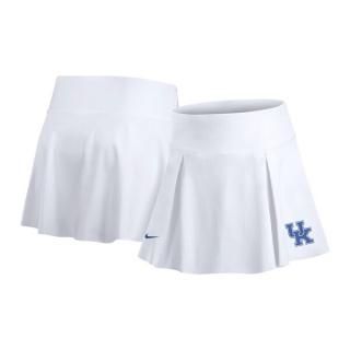 󥿥å磻ɥå Nike ǥ  ƥ˥ Skirt with ѥ  ͥ