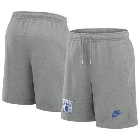 󥿥å磻ɥå Nike Legacy ե꡼ å󥷥 ѥ - إ ᡼