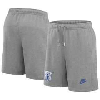 󥿥å磻ɥå Nike Legacy ե꡼ å󥷥 ѥ - إ ͥ