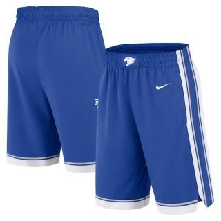 󥿥å磻ɥå Nike  ץꥫ ѥեޥ Хåȥܡ ѥ ͥ