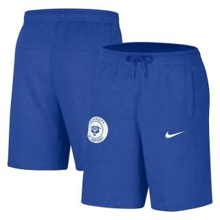 󥿥å磻ɥå Nike  ѥ -  ͥ
