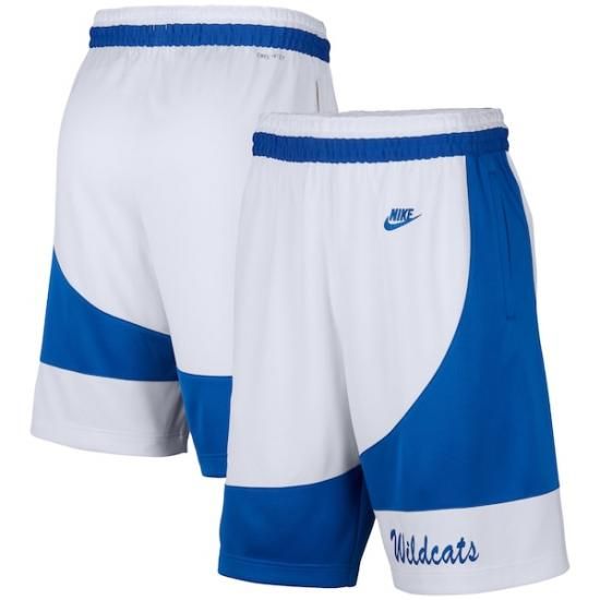 󥿥å磻ɥå Nike Limited ѥեޥ ѥ - ۥ磻 ᡼