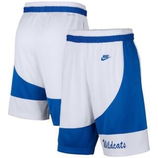 󥿥å磻ɥå Nike Limited ѥեޥ ѥ - ۥ磻 ͥ