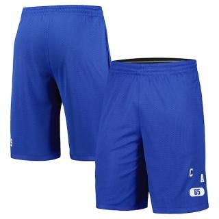 󥿥å磻ɥå Nike ɥޡ ѥեޥ ѥ -  ͥ