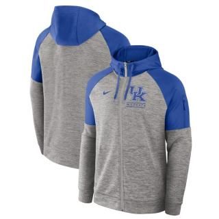 󥿥å磻ɥå Nike եåness 饰 ѥեޥ ե-å  ͥ