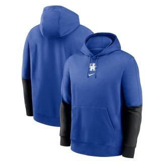 󥿥å磻ɥå Nike 2024 ɥ饤  ץ륪С ѡ - ͥ