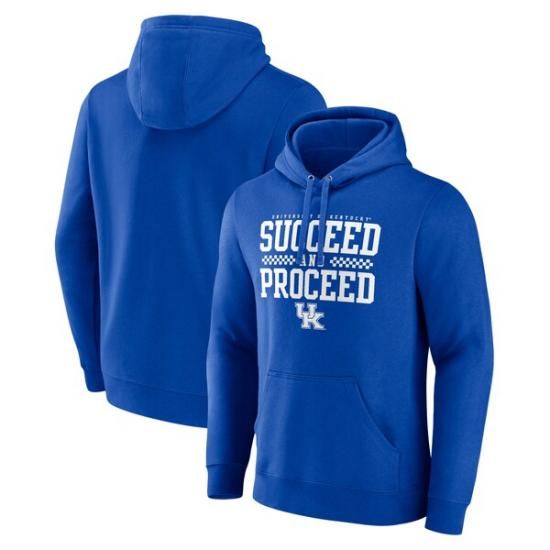 󥿥å磻ɥå Succeed & ץceed ץ륪С ѡ -  ᡼