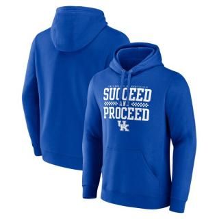 󥿥å磻ɥå Succeed & ץceed ץ륪С ѡ -  ͥ