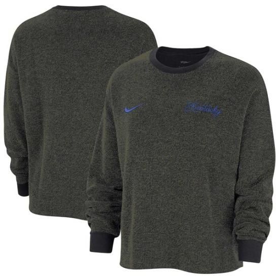 󥿥å磻ɥå Nike ǥ 襬 ץ ץ륪С å - ᡼