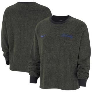 󥿥å磻ɥå Nike ǥ 襬 ץ ץ륪С å - ͥ