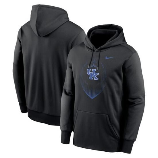 󥿥å磻ɥå Nike  Football ѥեޥ ץ륪С  ᡼