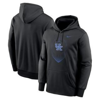 󥿥å磻ɥå Nike  Football ѥեޥ ץ륪С  ͥ