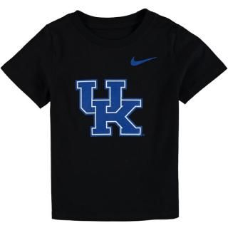 󥿥å磻ɥå Nike å⤭ϤλҶ  ԥ - ֥å ͥ