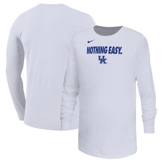 󥿥å磻ɥå Nike 桼 2025 󥳡 ٥ 󥰥꡼ ԥ ᡼