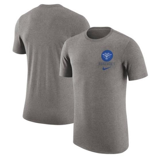 󥿥å磻ɥå Nike ȥ ȥ饤֥ ԥ - إ 졼 ᡼