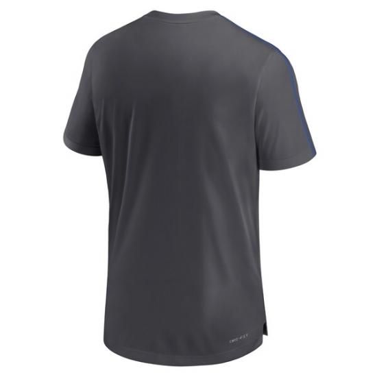 󥿥å磻ɥå Nike 2024 ɥ饤 Coach ѥեޥ ȥå ᡼3