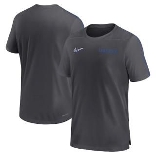 󥿥å磻ɥå Nike 2024 ɥ饤 Coach ѥեޥ ȥå ͥ