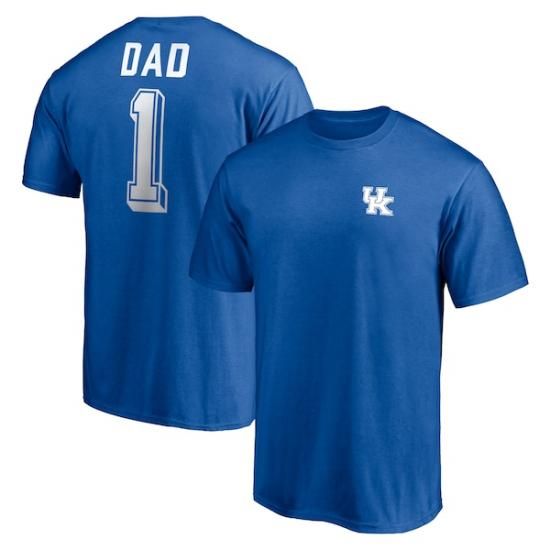 󥿥å磻ɥå ʥС e Dad ԥ -  ᡼