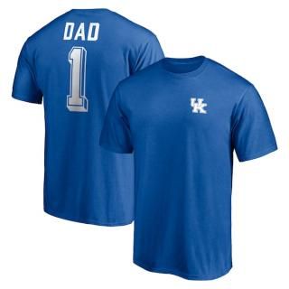 󥿥å磻ɥå ʥС e Dad ԥ -  ͥ