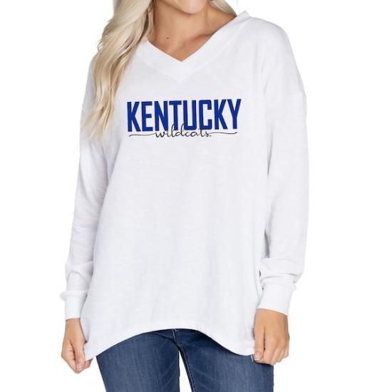 󥿥å磻ɥå ǥ Bailey Vͥå ȥ饤֥ Tunic -  ᡼