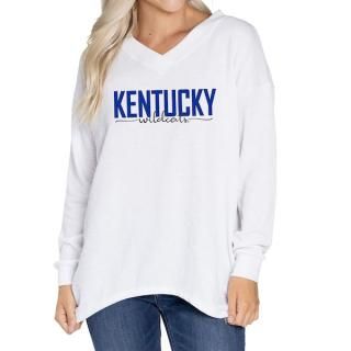 󥿥å磻ɥå ǥ Bailey Vͥå ȥ饤֥ Tunic -  ͥ