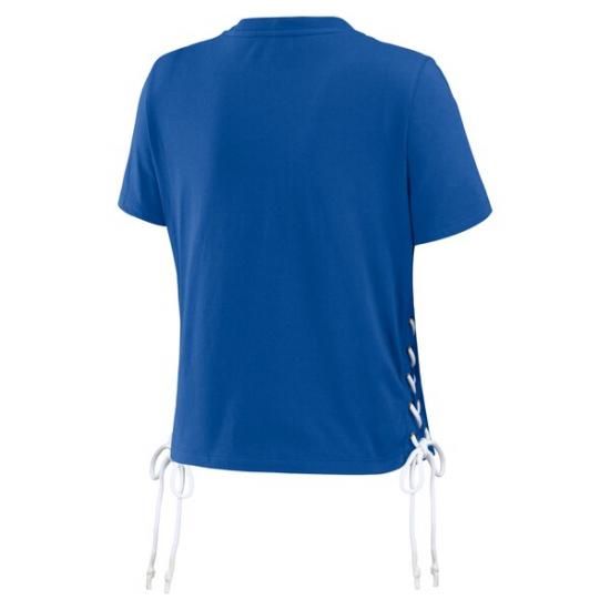 󥿥å磻ɥå WEAR 󡦥ɥ塼 ǥ  졼-å ᡼3
