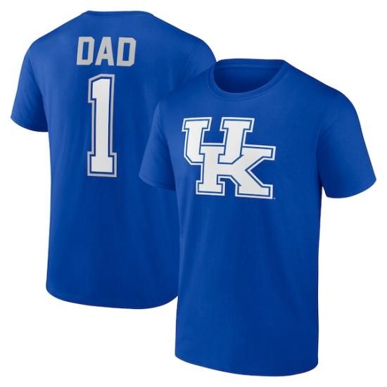 󥿥å磻ɥå ե ǥ #1 Dad ԥ -  ᡼