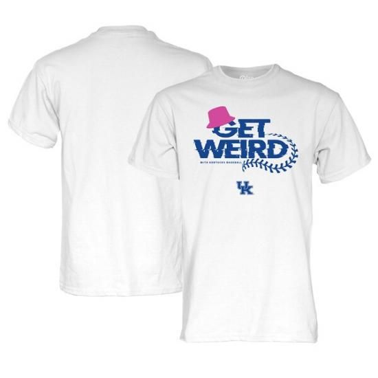 󥿥å磻ɥå ֥롼 84 Get Weird Kentucky ١ܡ  ᡼