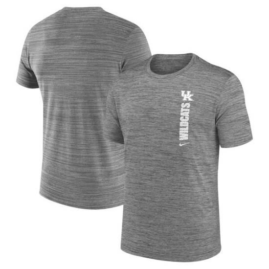 󥿥å磻ɥå Nike 桼 Velocity ԥ - 졼 ᡼