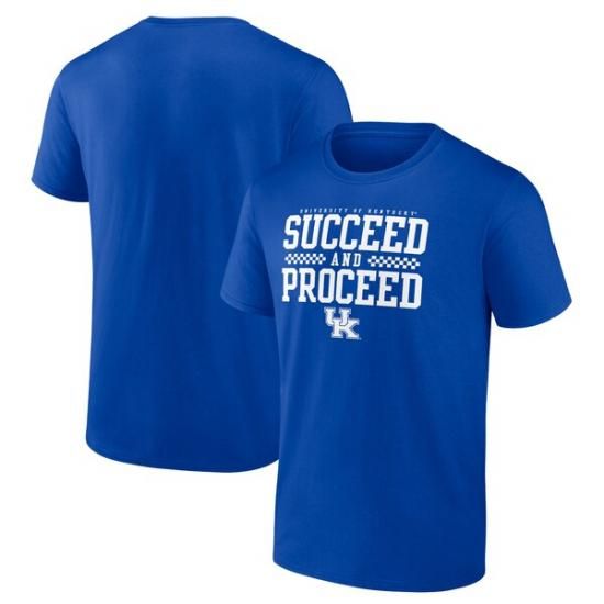󥿥å磻ɥå Succeed & ץceed ԥ -  ᡼